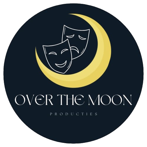 Over The Moon Producties